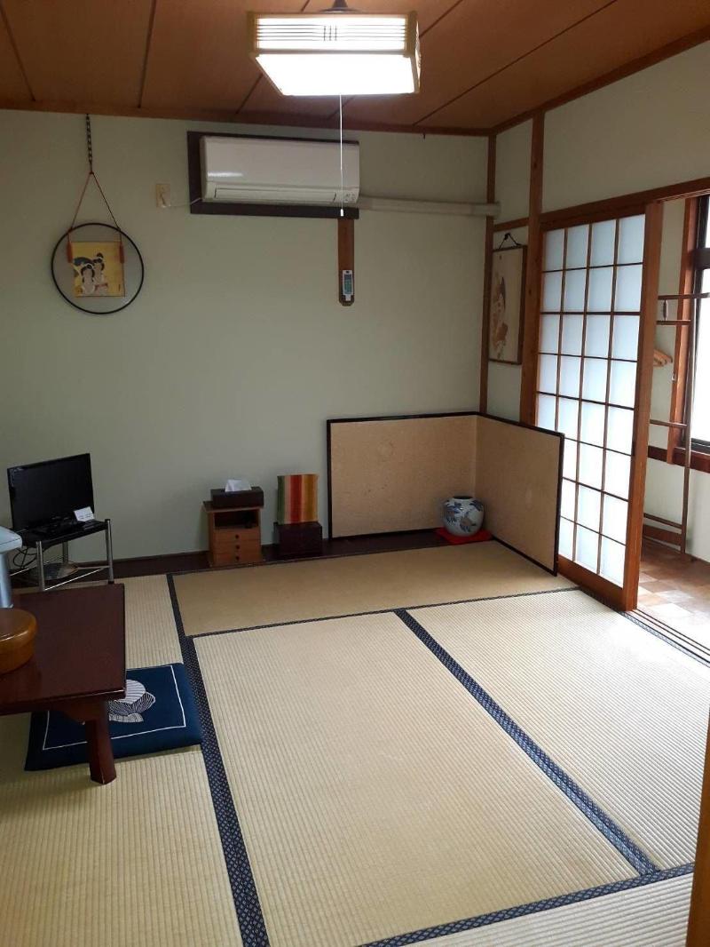 Ryokan Sanki image