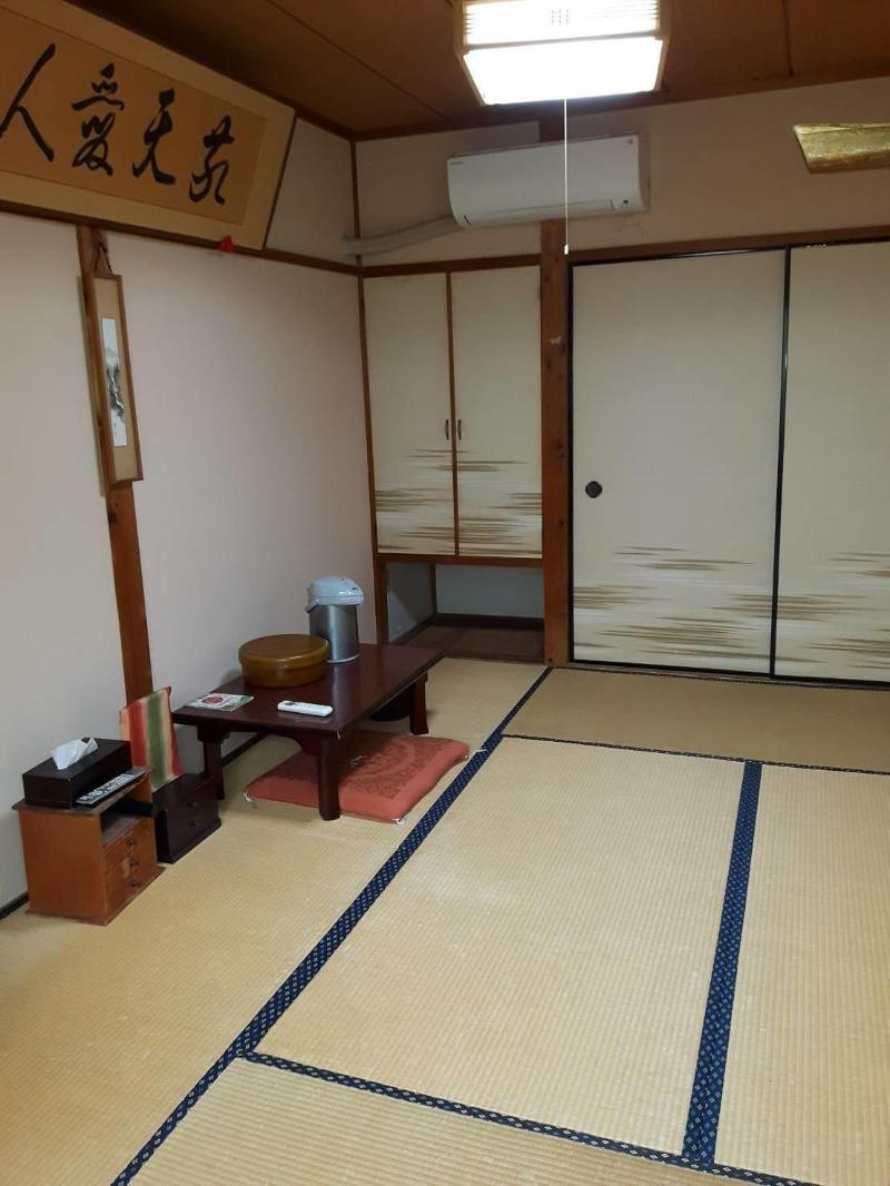 Ryokan Sanki image
