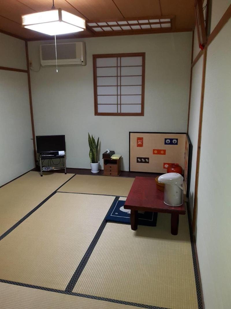 Ryokan Sanki image