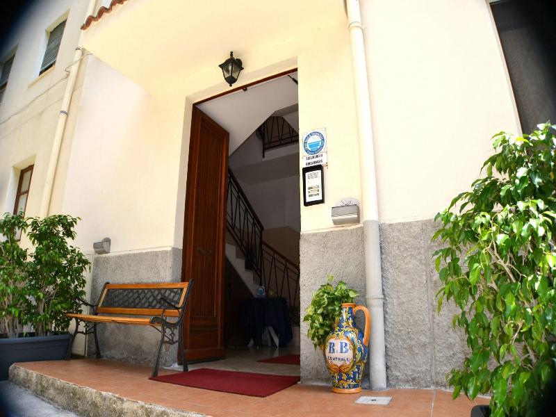 B&B Centrale image