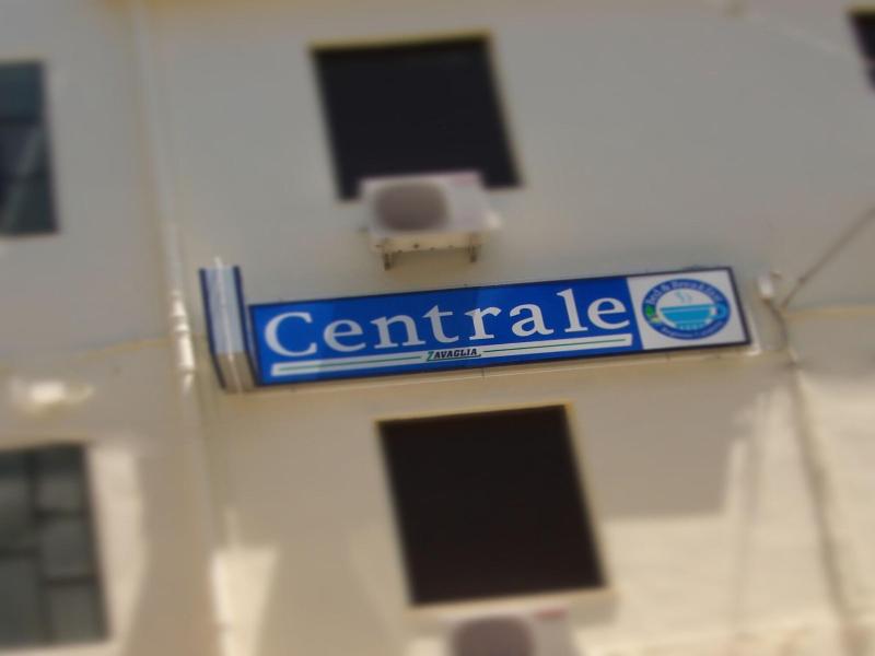 B&B Centrale image