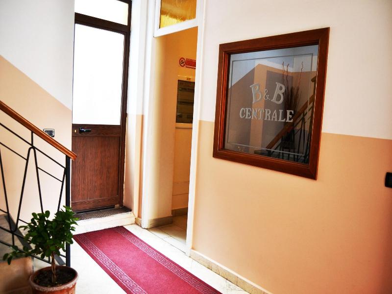 B&B Centrale image