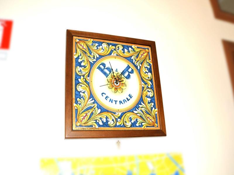 B&B Centrale image