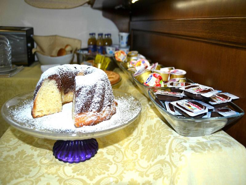 B&B Centrale image
