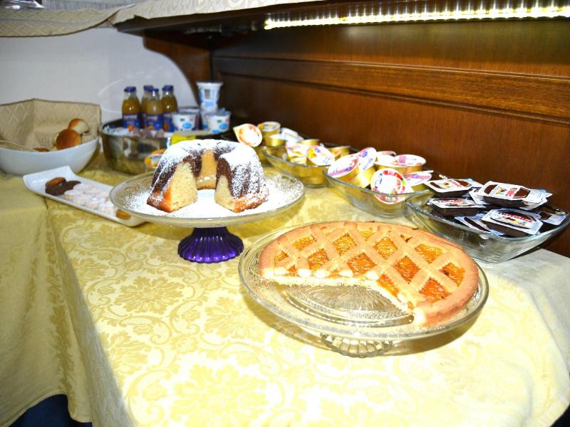 B&B Centrale image