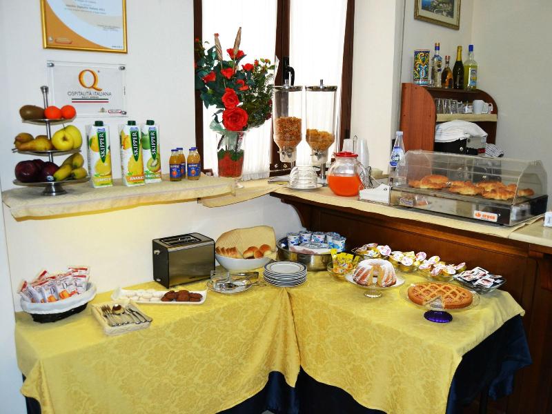 B&B Centrale image
