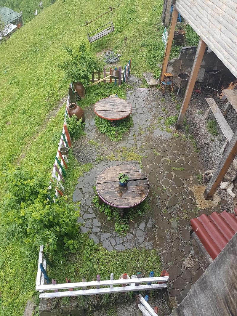 Fora Pansiyon image