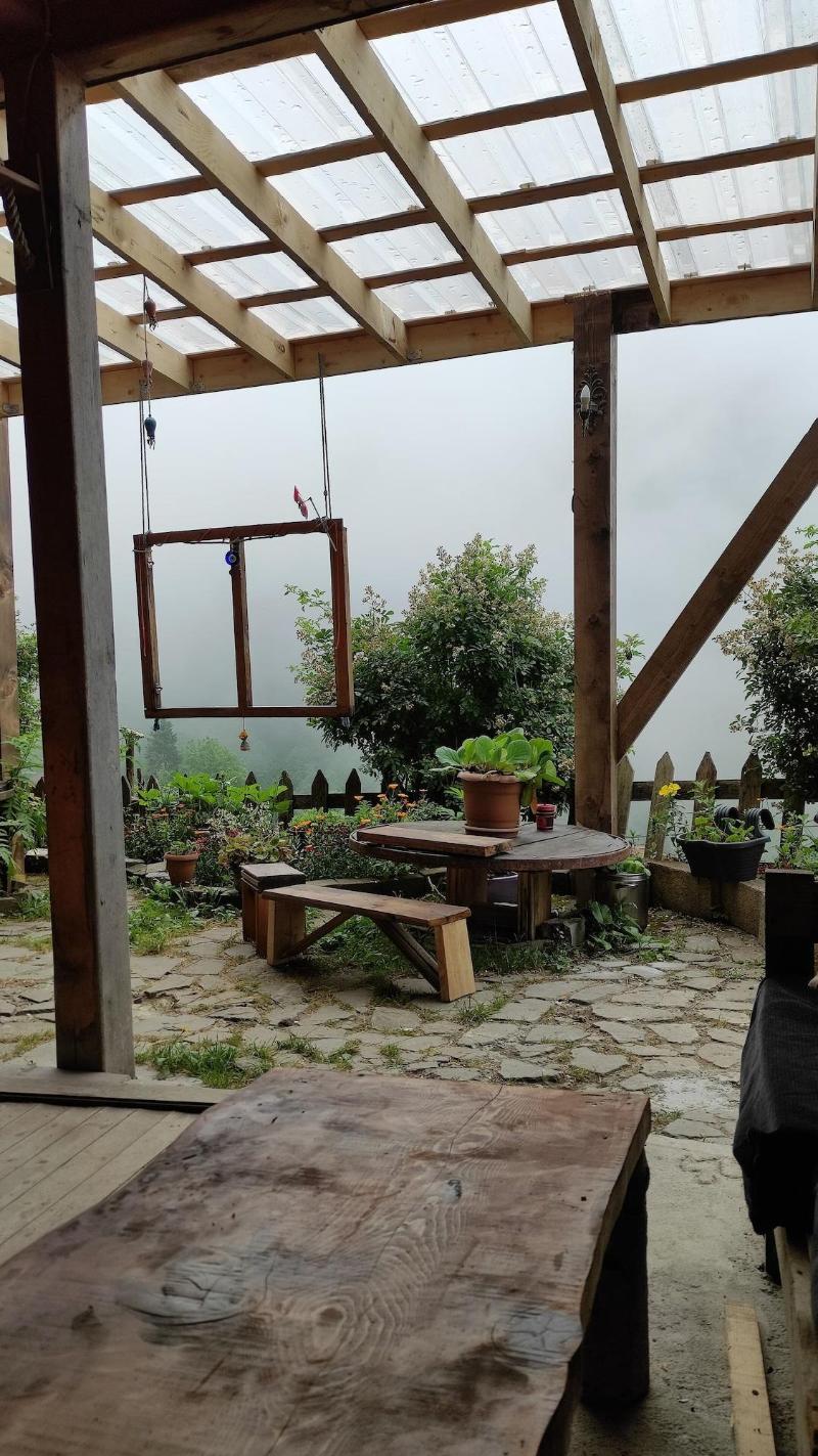 Fora Pansiyon image