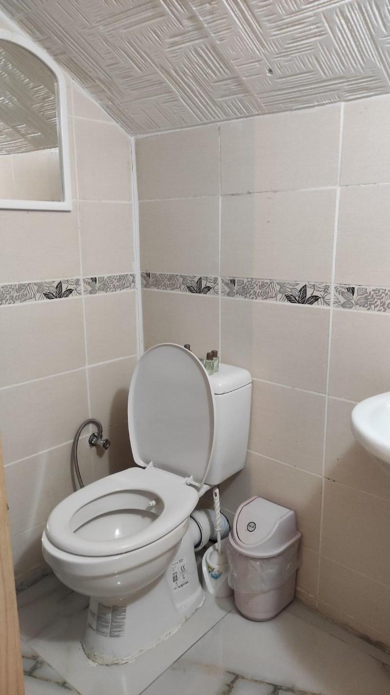 Fora Pansiyon image