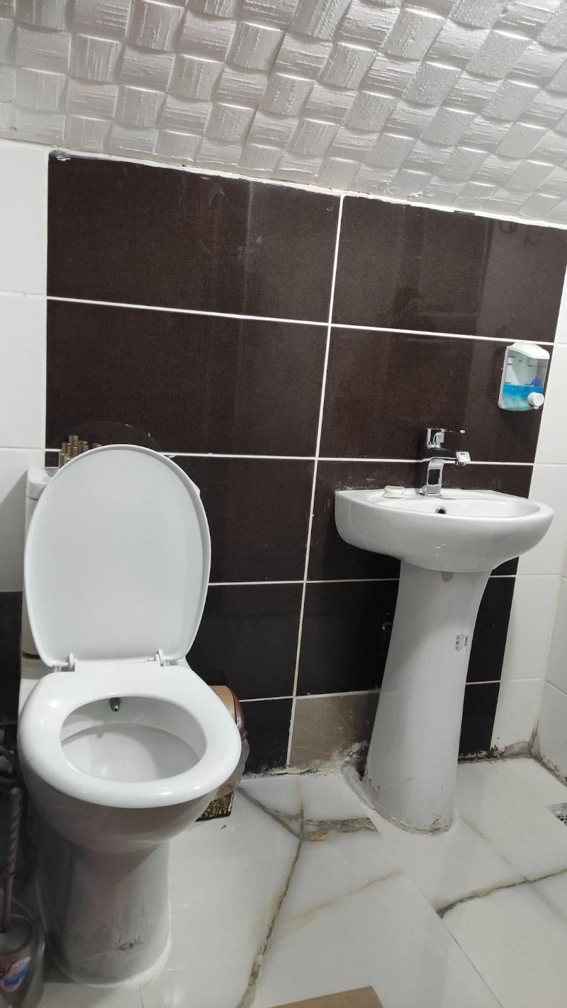 Fora Pansiyon image