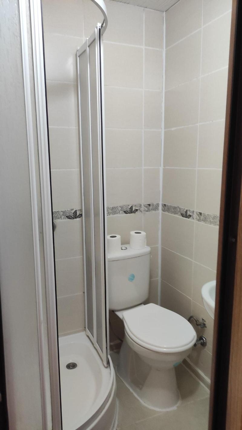 Fora Pansiyon image