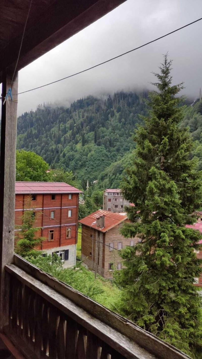 Fora Pansiyon image
