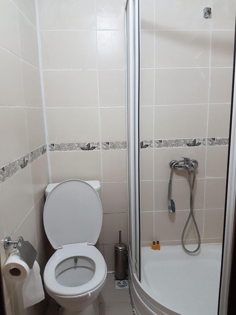 Fora Pansiyon image