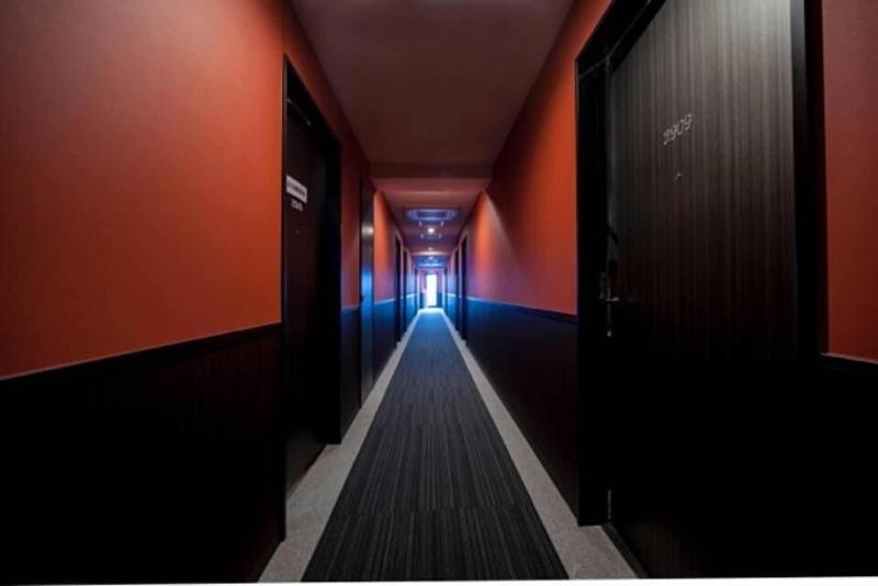 Hotel Excellence Kyoto Station Nishi image
