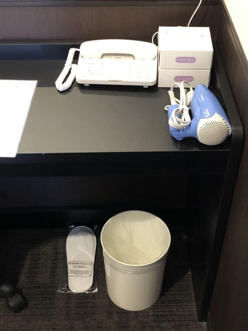 Hotel Excellence Kyoto Station Nishi image