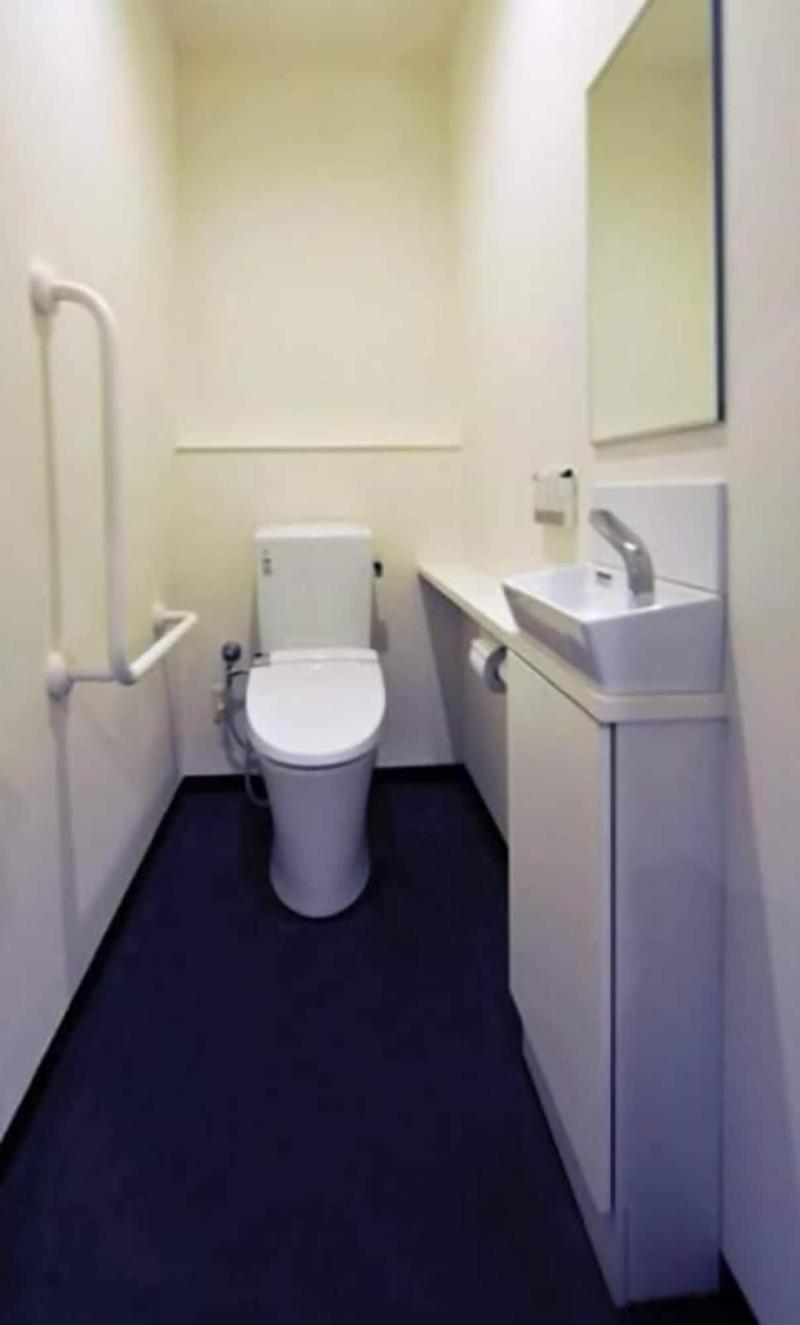 Hotel Excellence Kyoto Station Nishi image