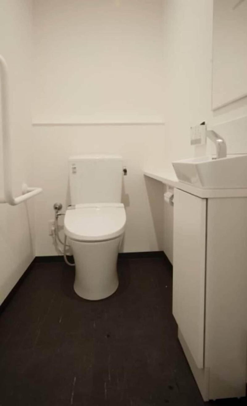 Hotel Excellence Kyoto Station Nishi image