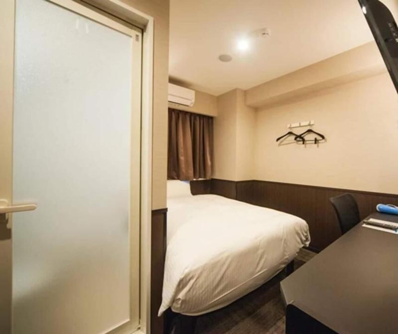 Hotel Excellence Kyoto Station Nishi image