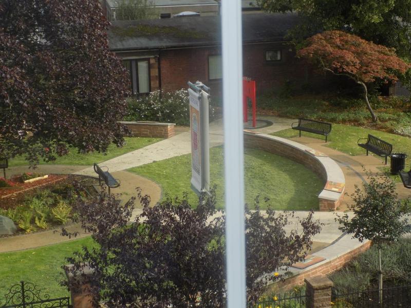 Glendale Guest House Penrith image