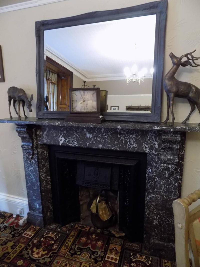 Glendale Guest House Penrith image