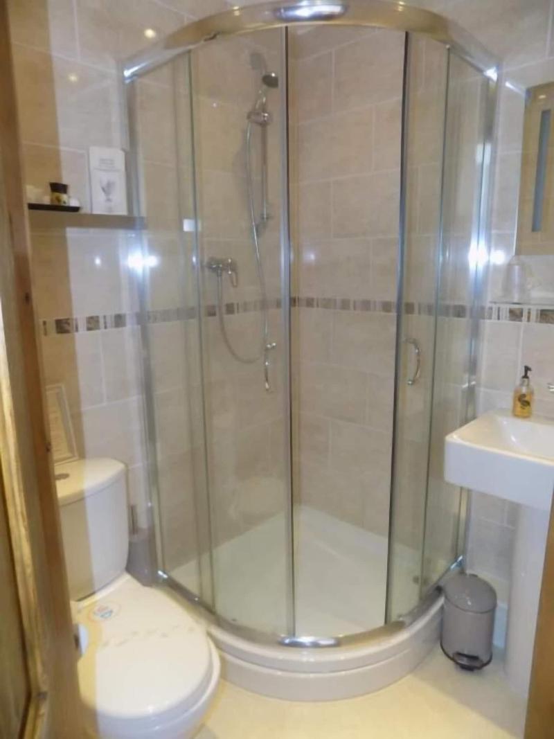 Glendale Guest House Penrith image