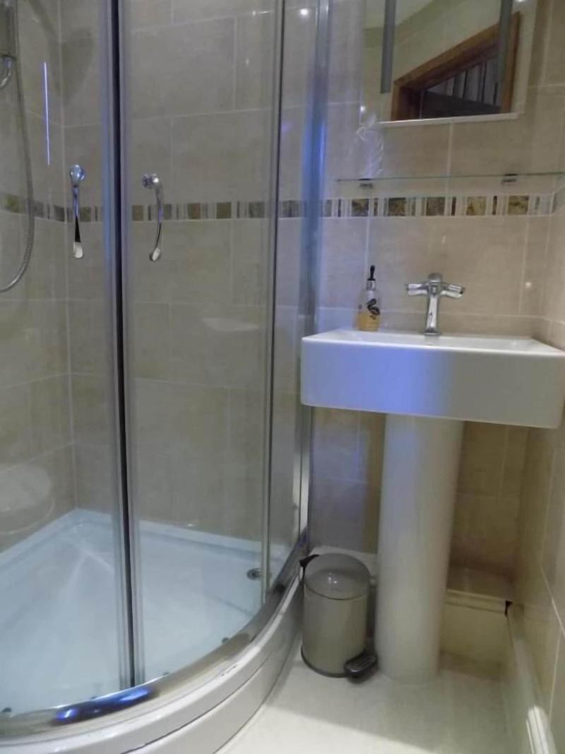 Glendale Guest House Penrith image