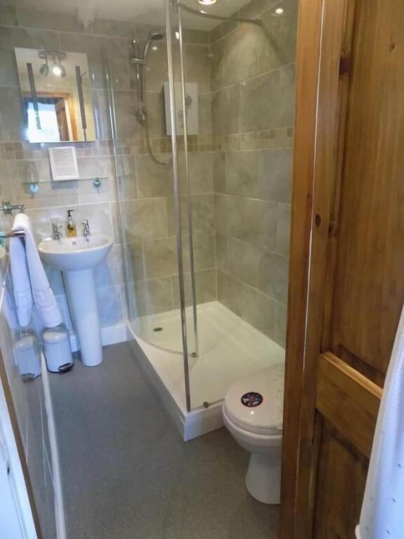 Glendale Guest House Penrith image