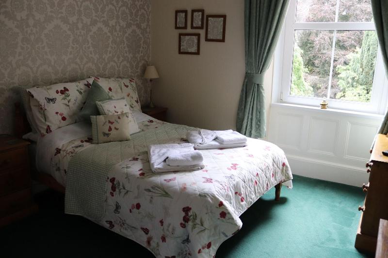 Glendale Guest House Penrith image