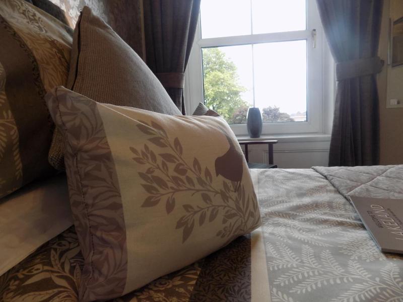 Glendale Guest House Penrith image