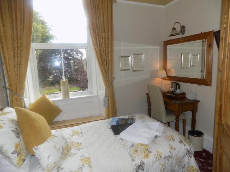 Glendale Guest House Penrith image