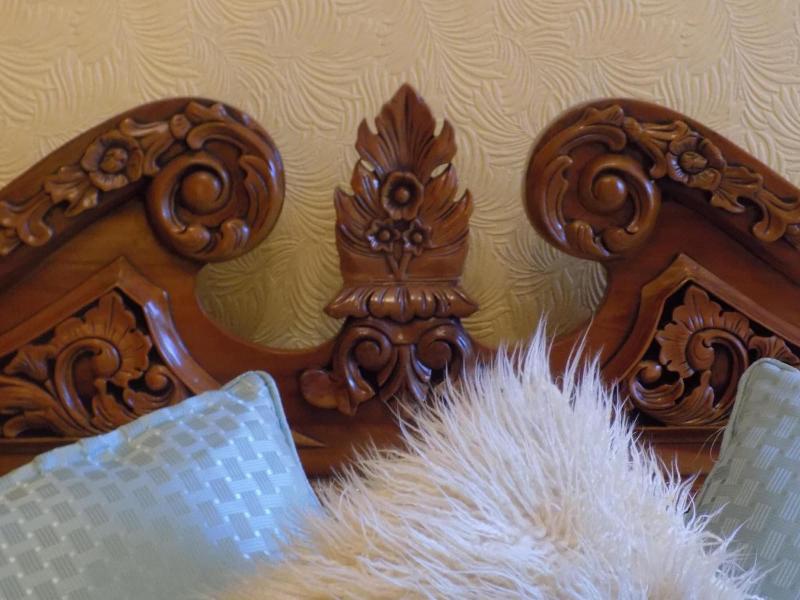 Glendale Guest House Penrith image