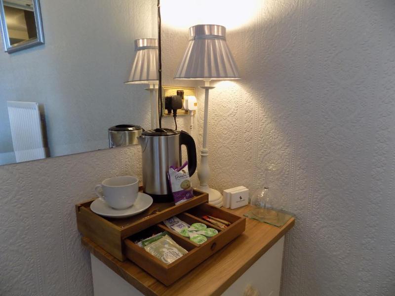 Glendale Guest House Penrith image