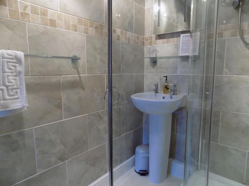 Glendale Guest House Penrith image