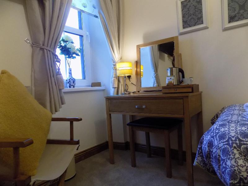 Glendale Guest House Penrith image