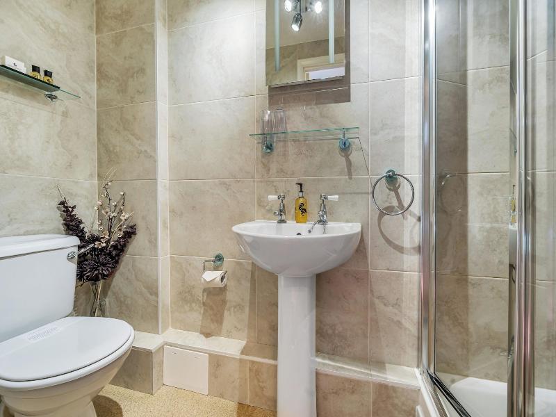 Glendale Guest House Penrith image