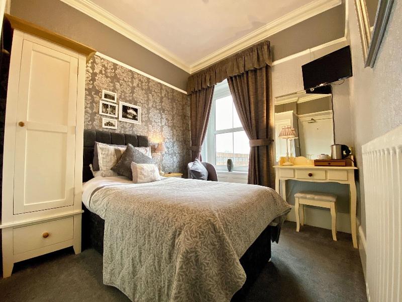 Glendale Guest House Penrith image