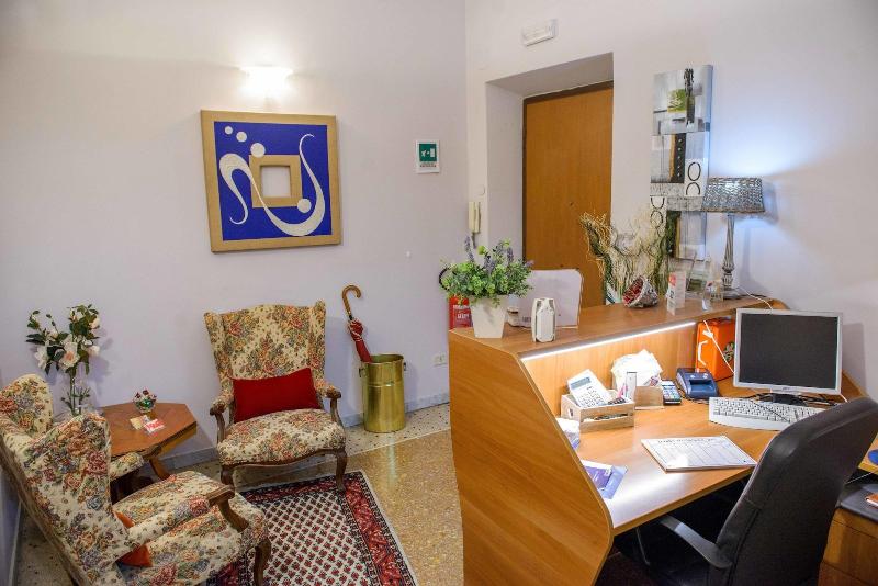 Mondo Antico image