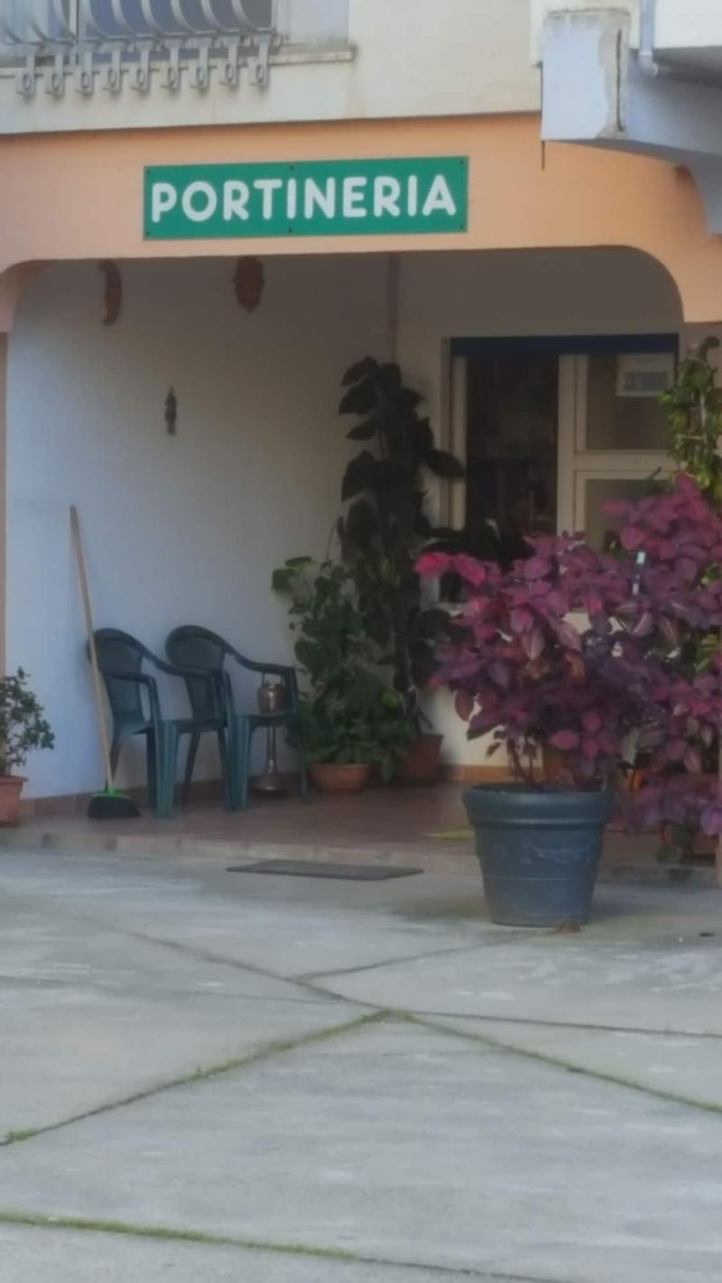 Residenza Burmaria image