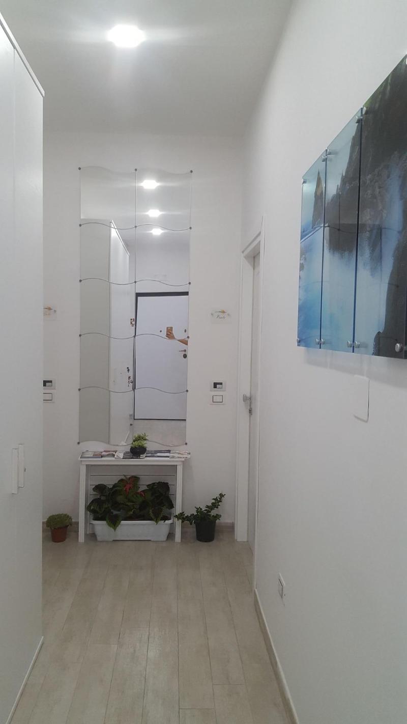 Residenza Burmaria image