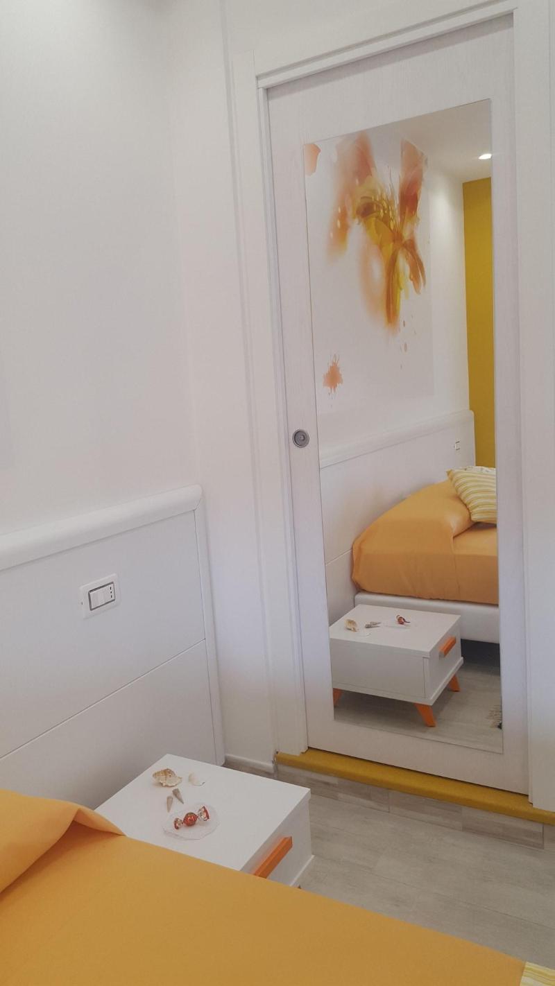 Residenza Burmaria image