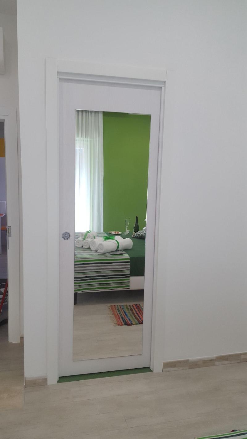 Residenza Burmaria image