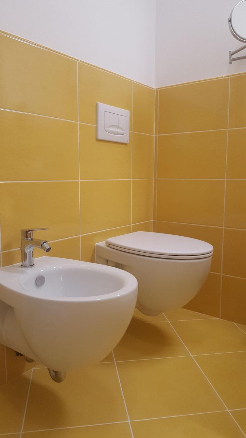 Residenza Burmaria image