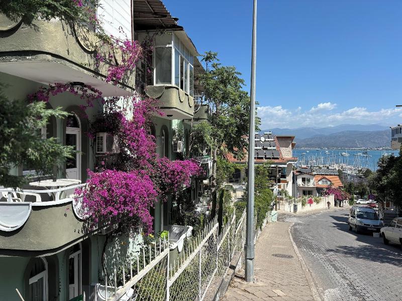 Ideal Pansiyon image