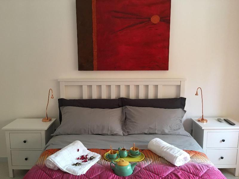 Hibiscus image