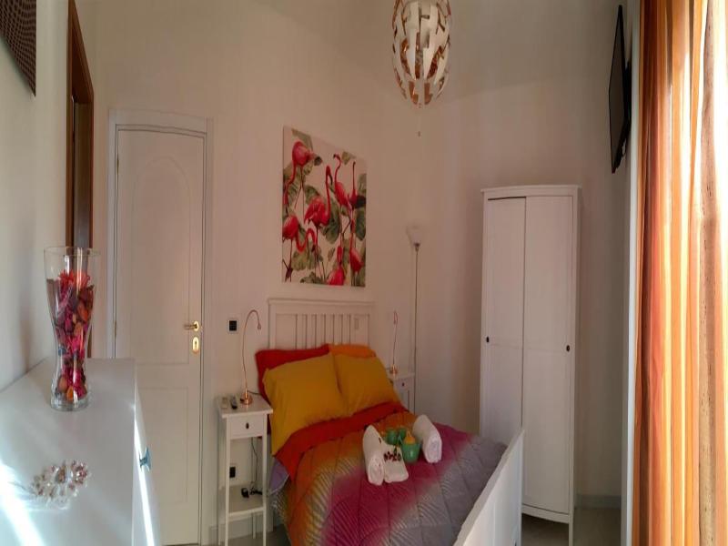 Hibiscus image