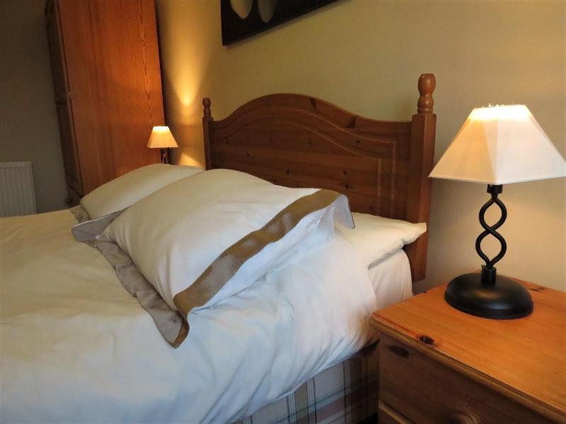 The Haldon Guest House image
