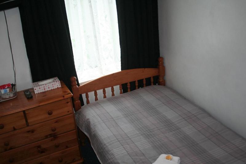 The Haldon Guest House image