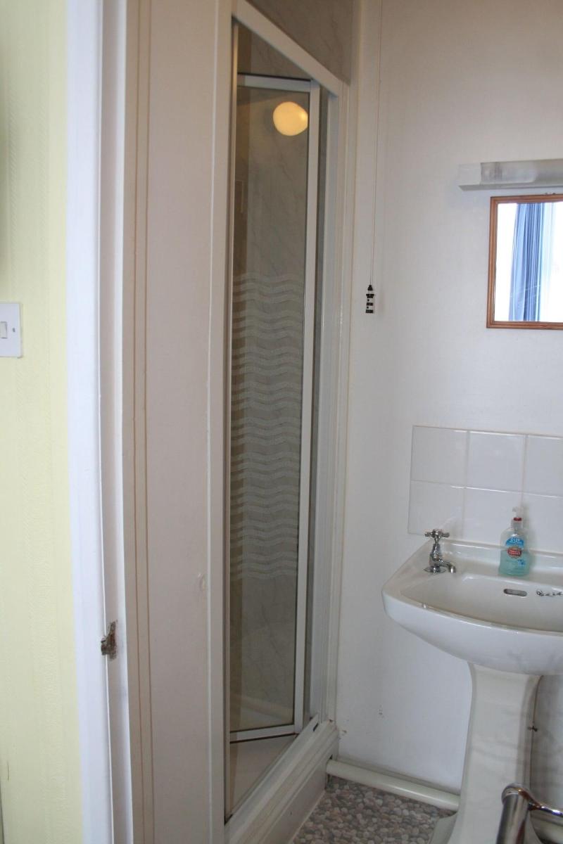 The Haldon Guest House image