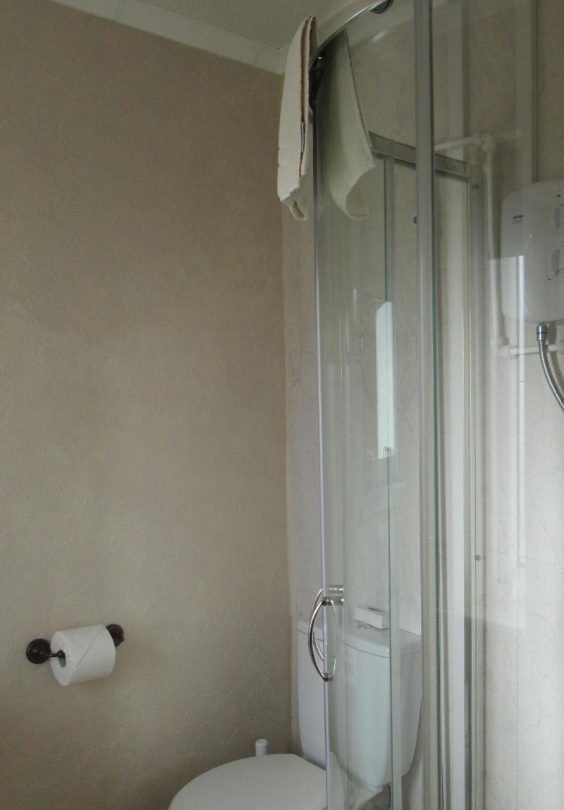The Haldon Guest House image