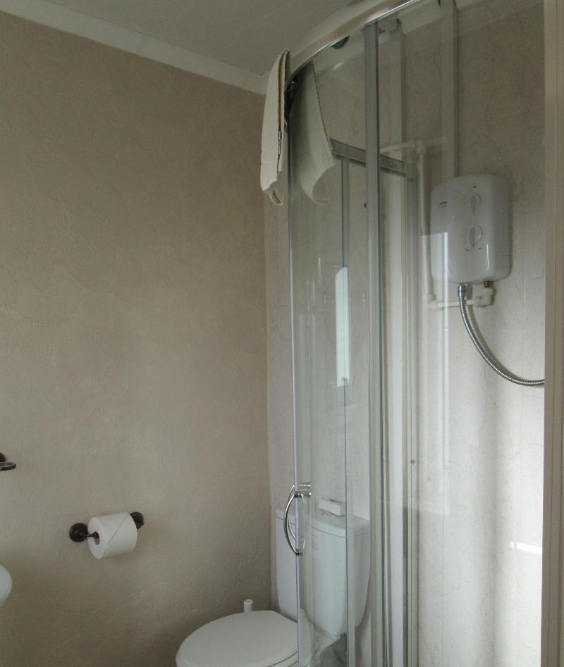 The Haldon Guest House image